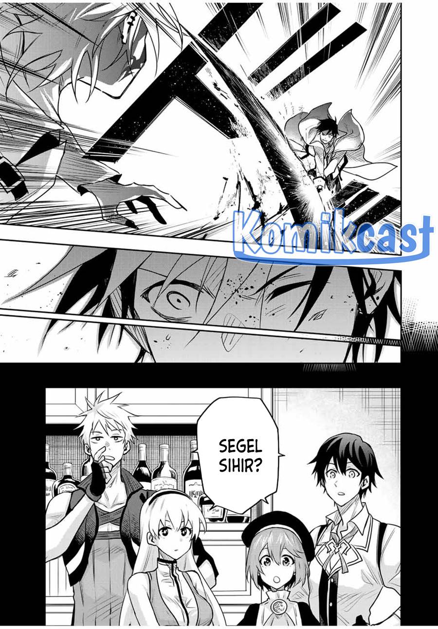 Panel 13