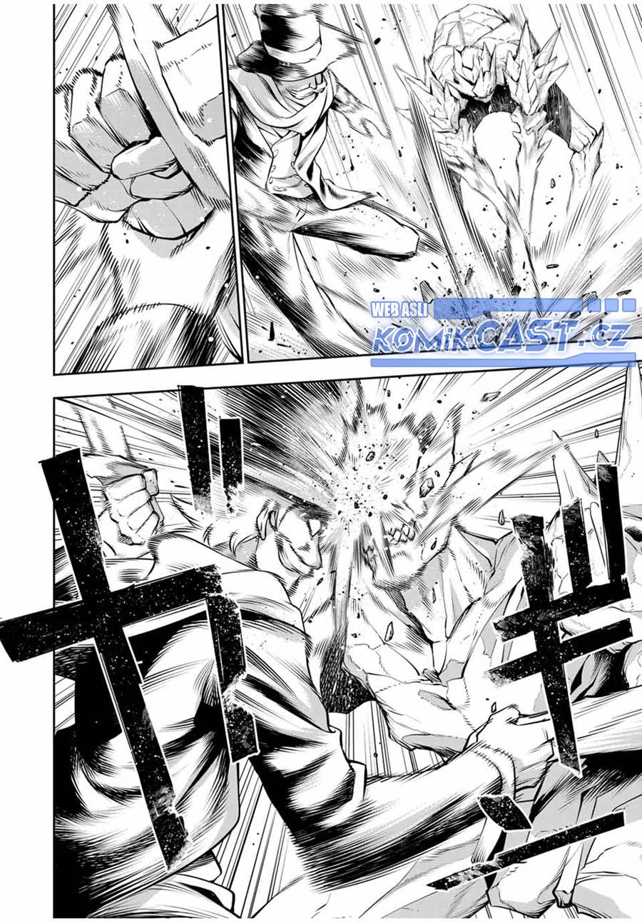 Panel 16