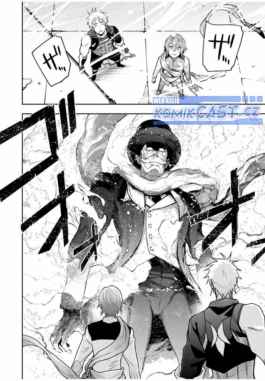 Panel 6