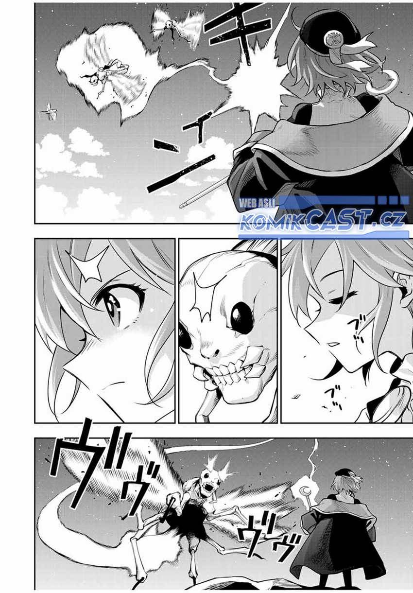 Panel 14