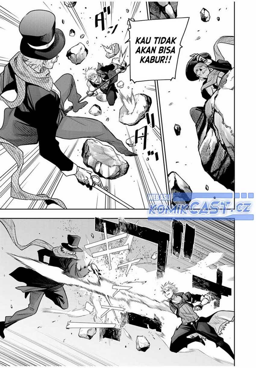 Panel 7