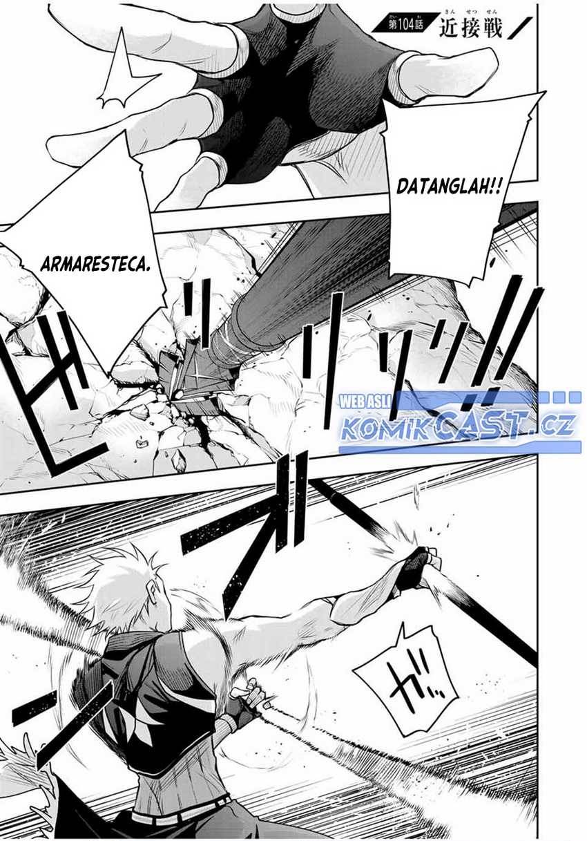 Panel 1