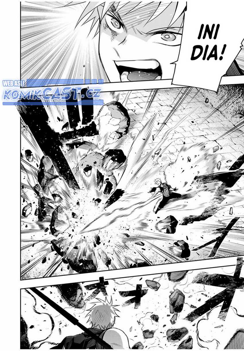 Panel 6