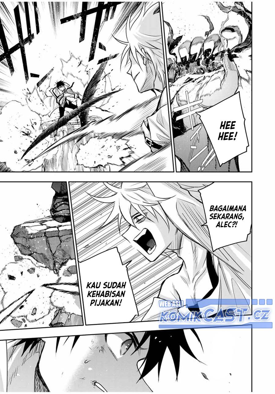 Panel 17