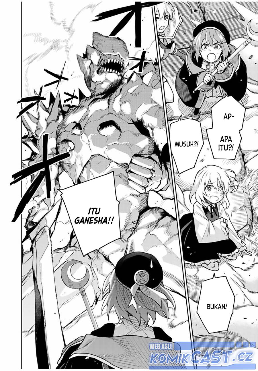 Panel 10