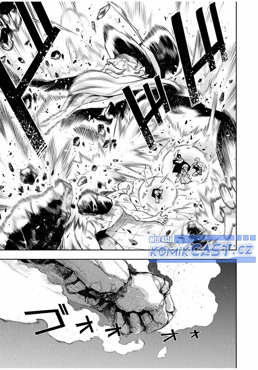 Panel 9