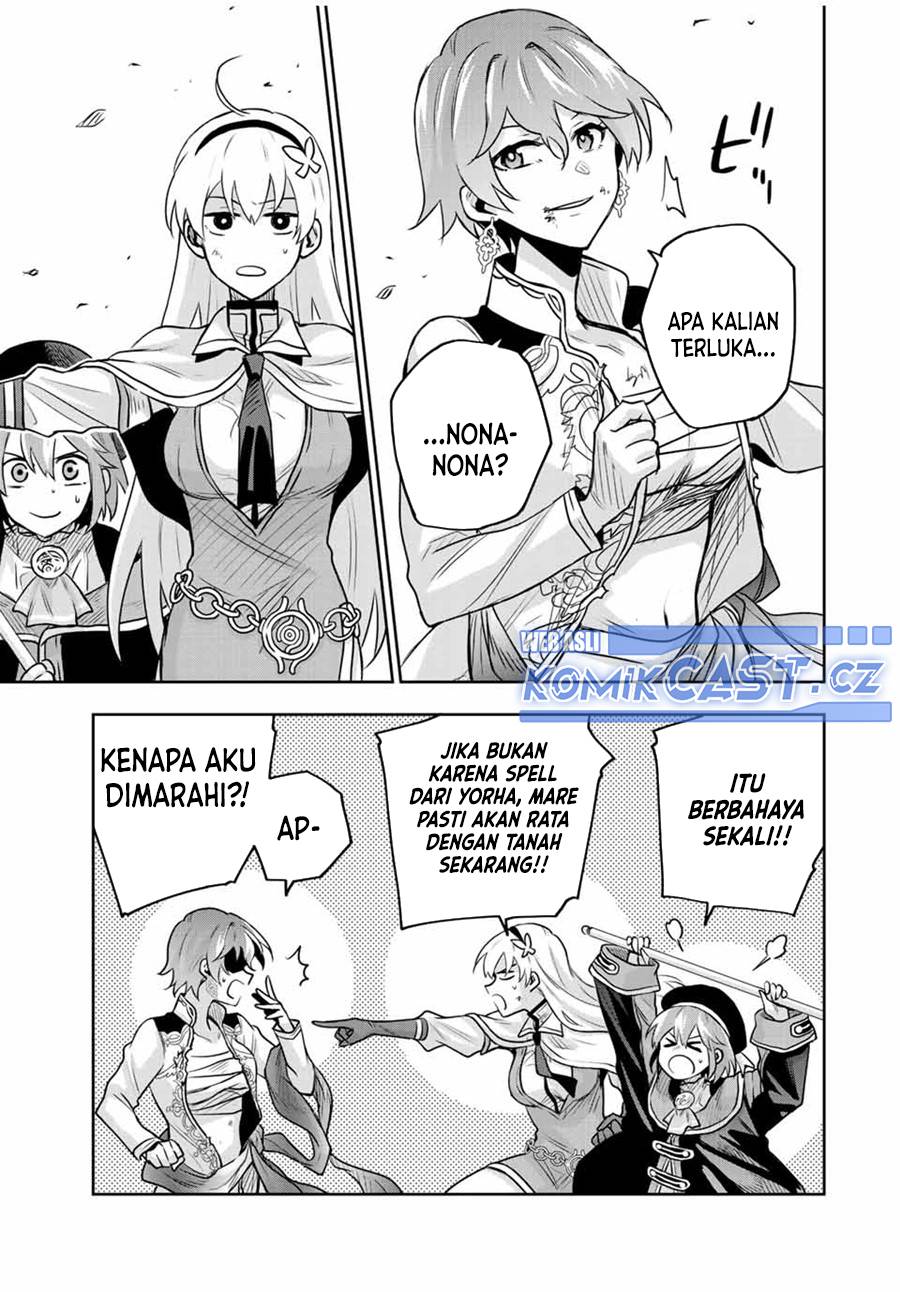 Panel 13