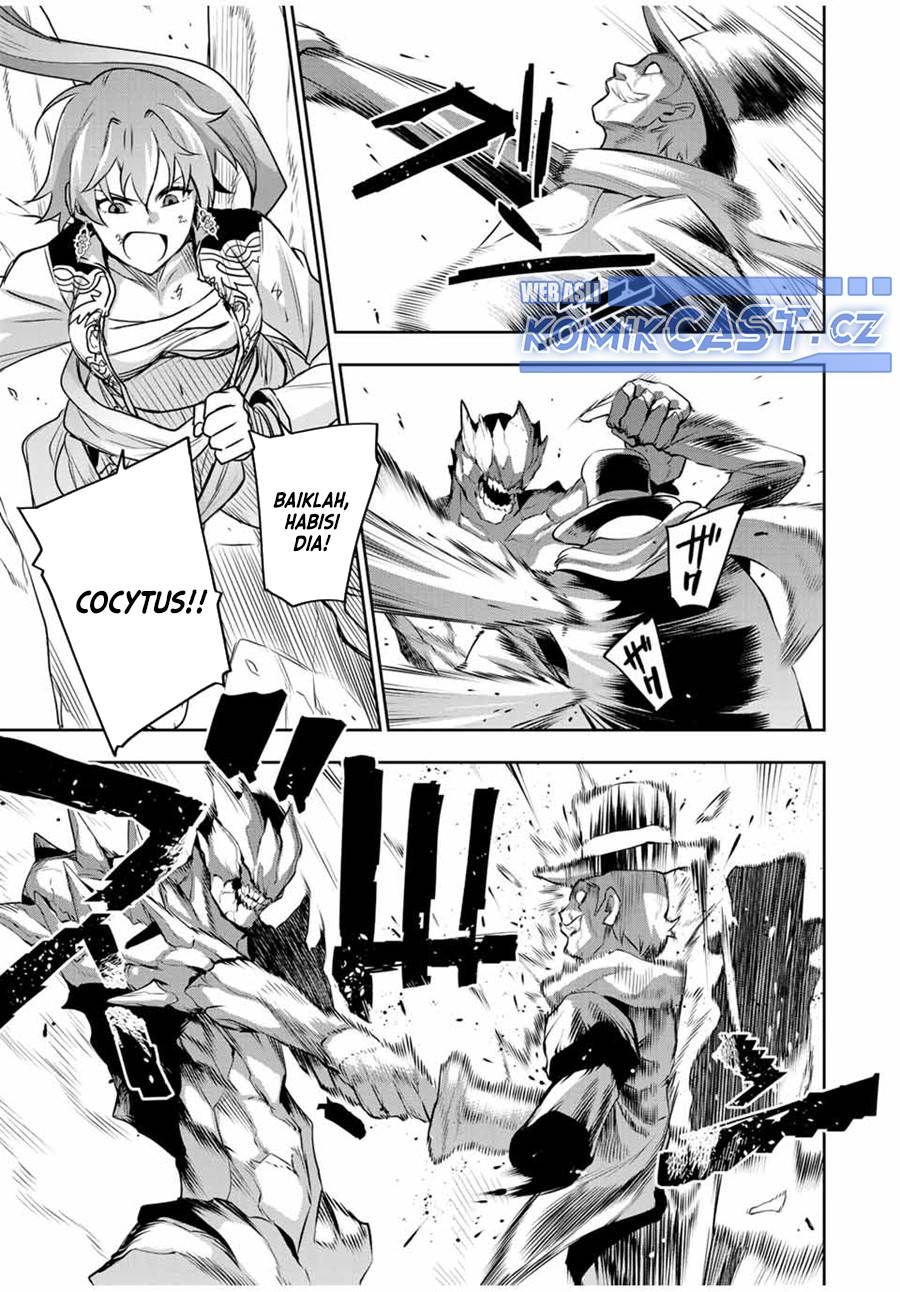 Panel 11