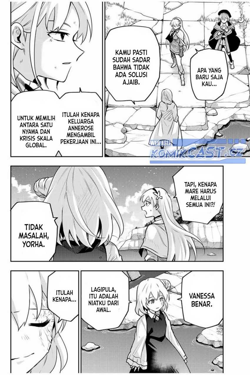 Panel 16