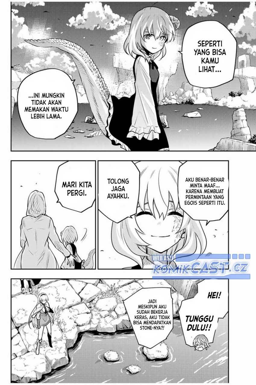 Panel 18