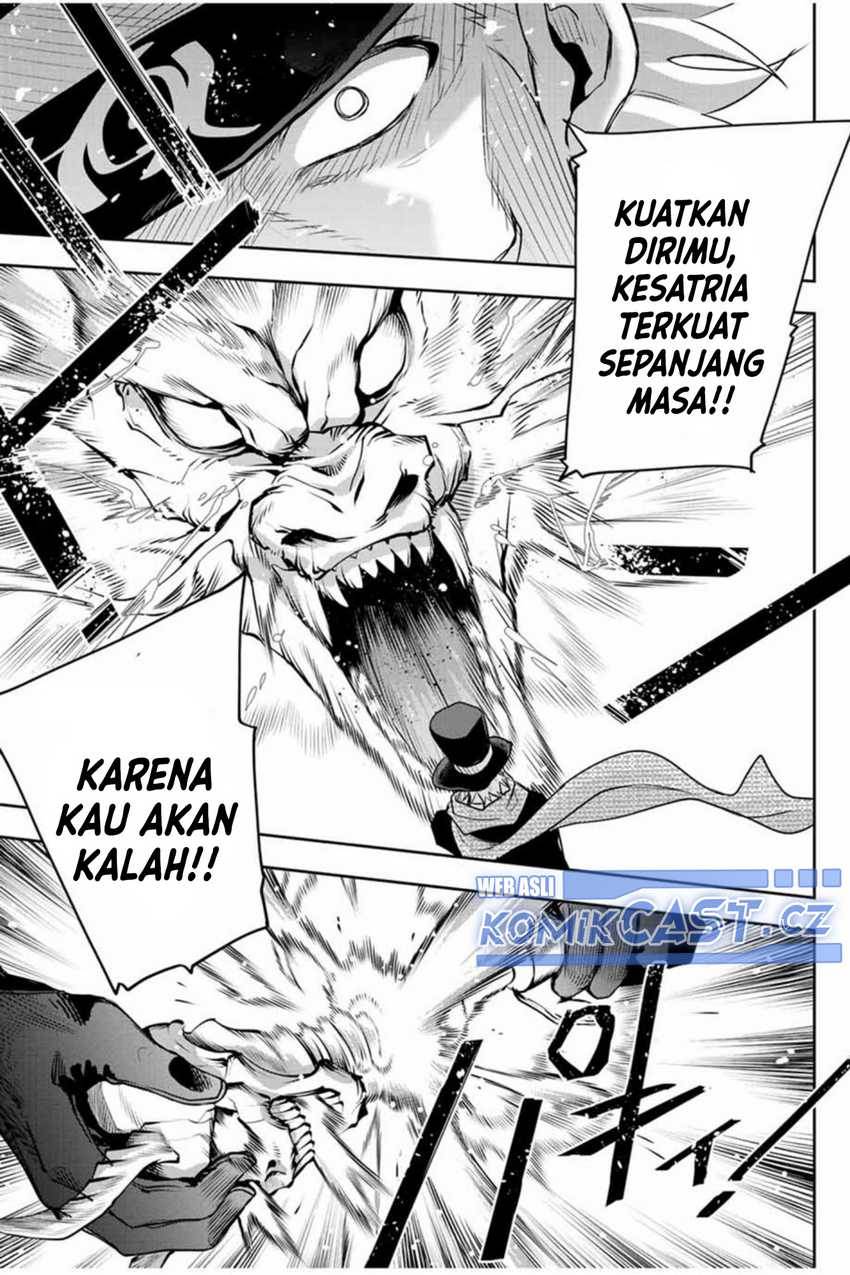 Panel 9