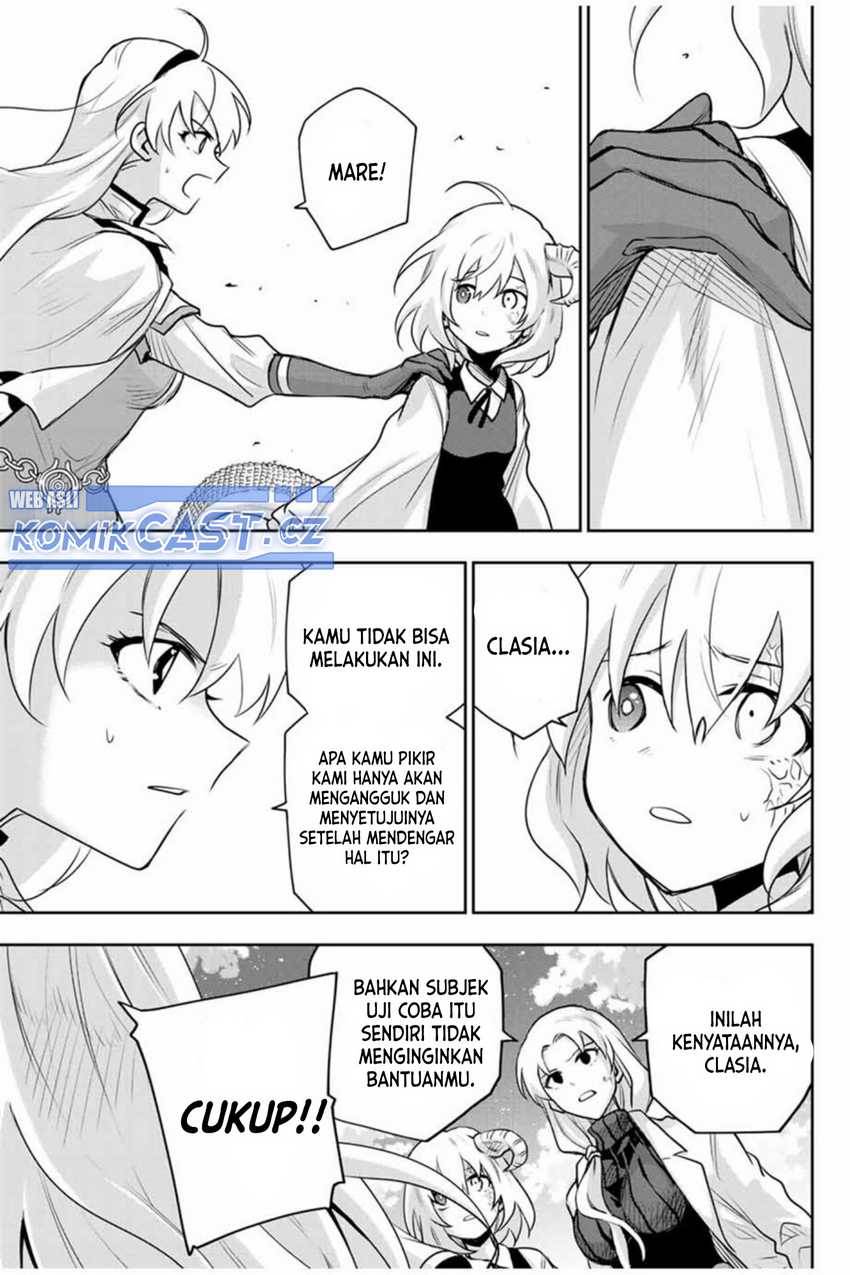 Panel 19