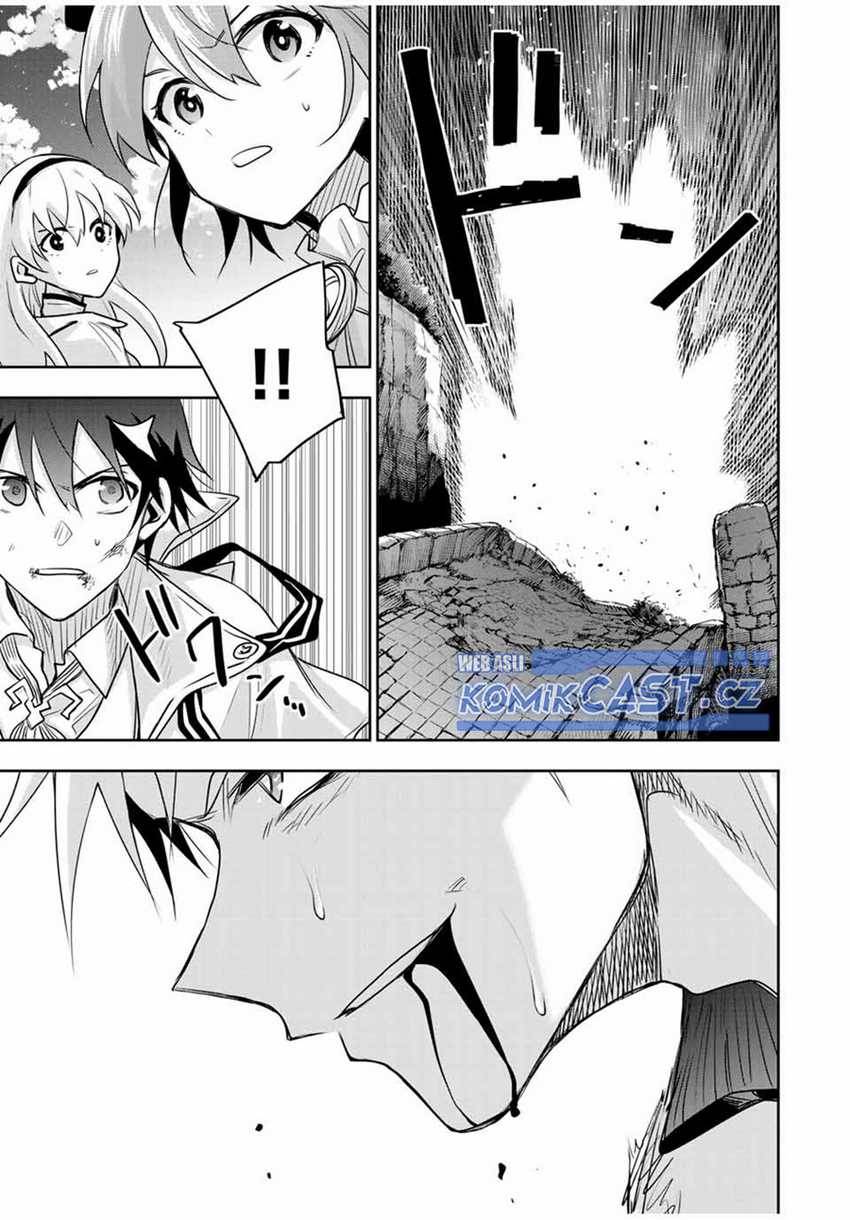 Panel 11