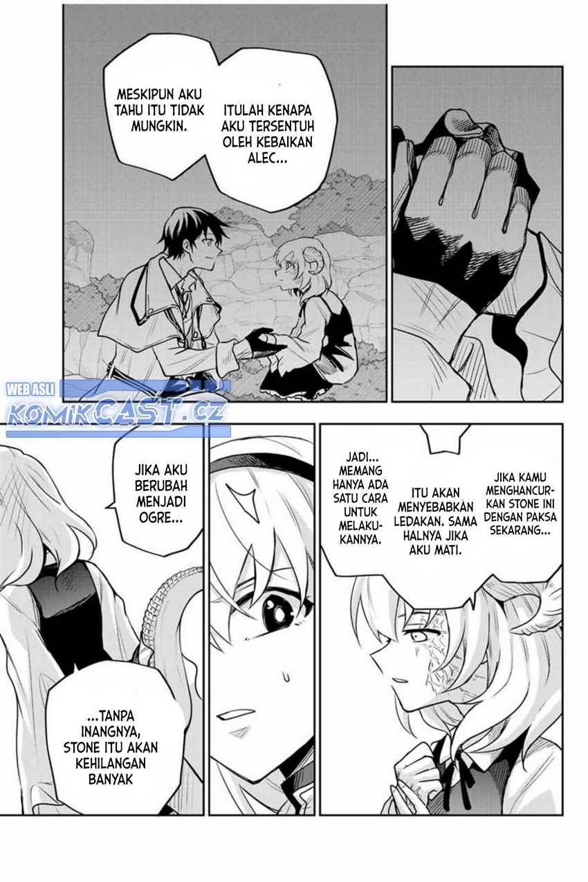Panel 17
