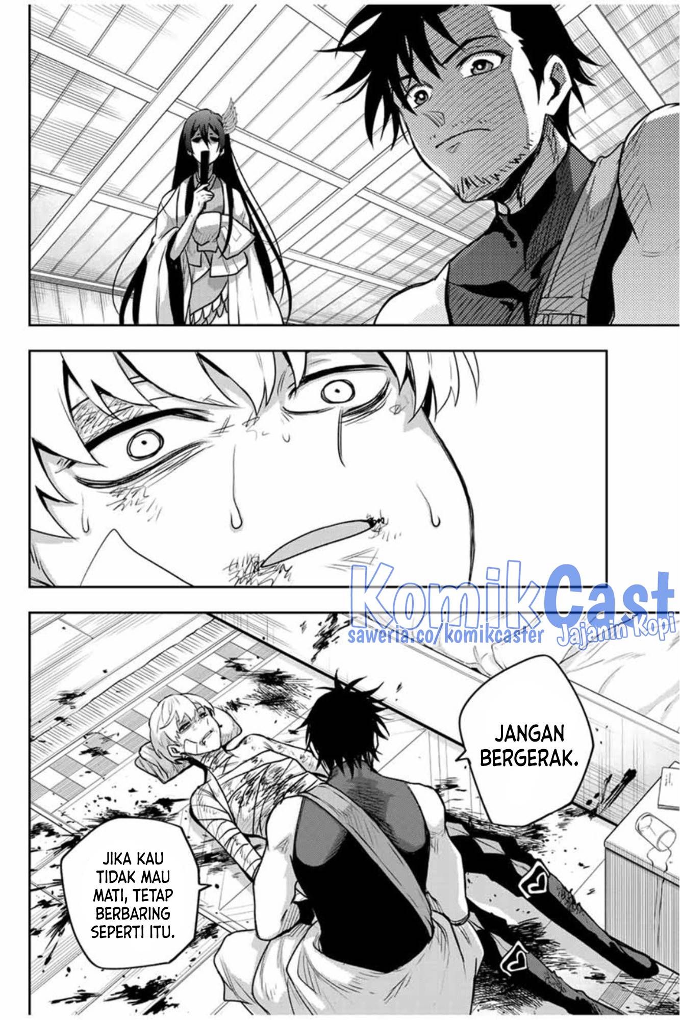 Panel 14