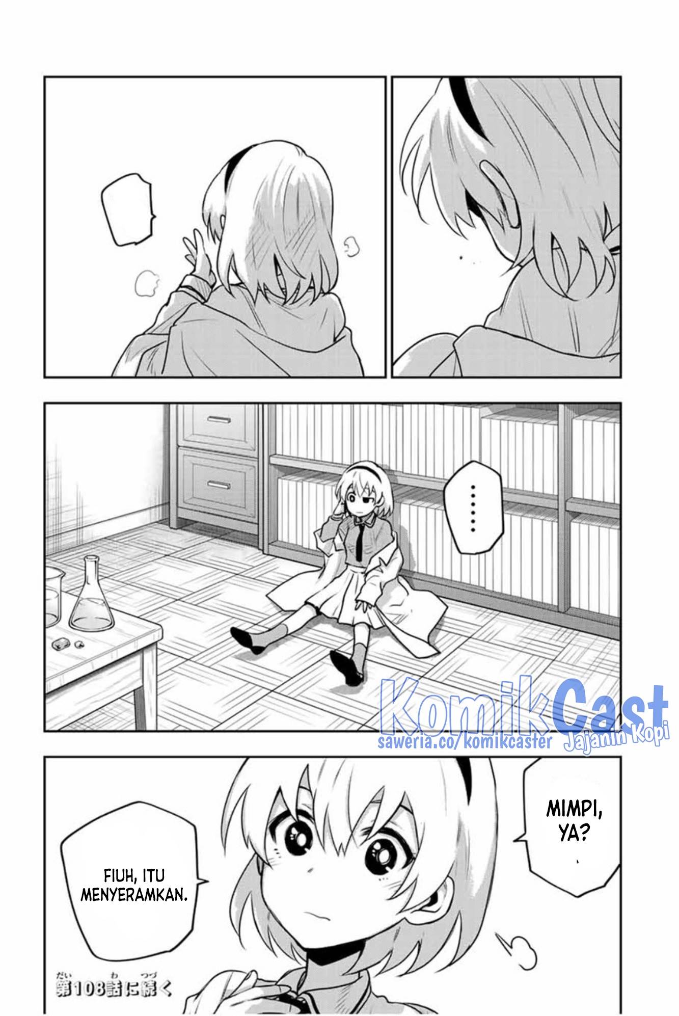 Panel 18