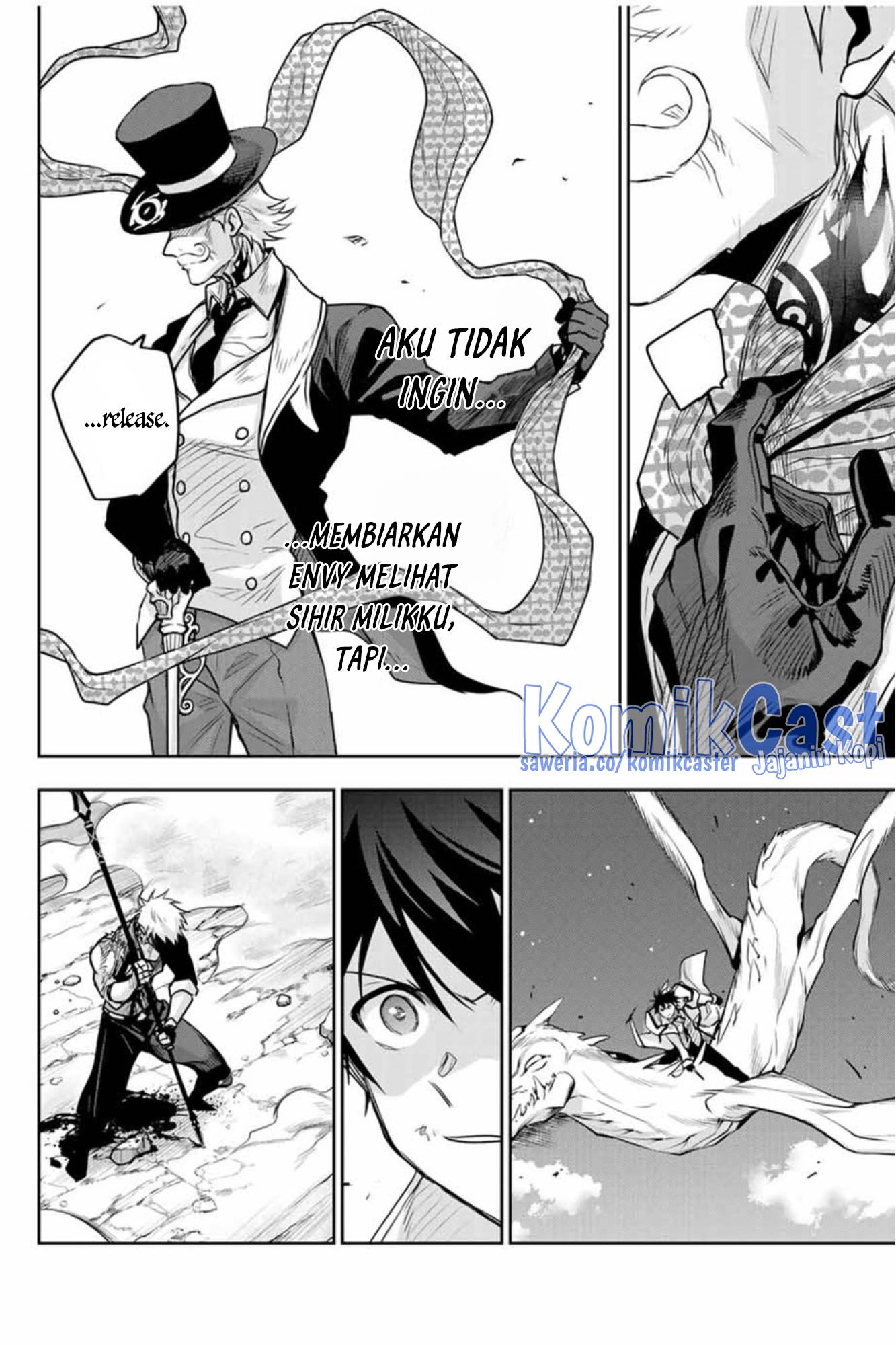 Panel 8