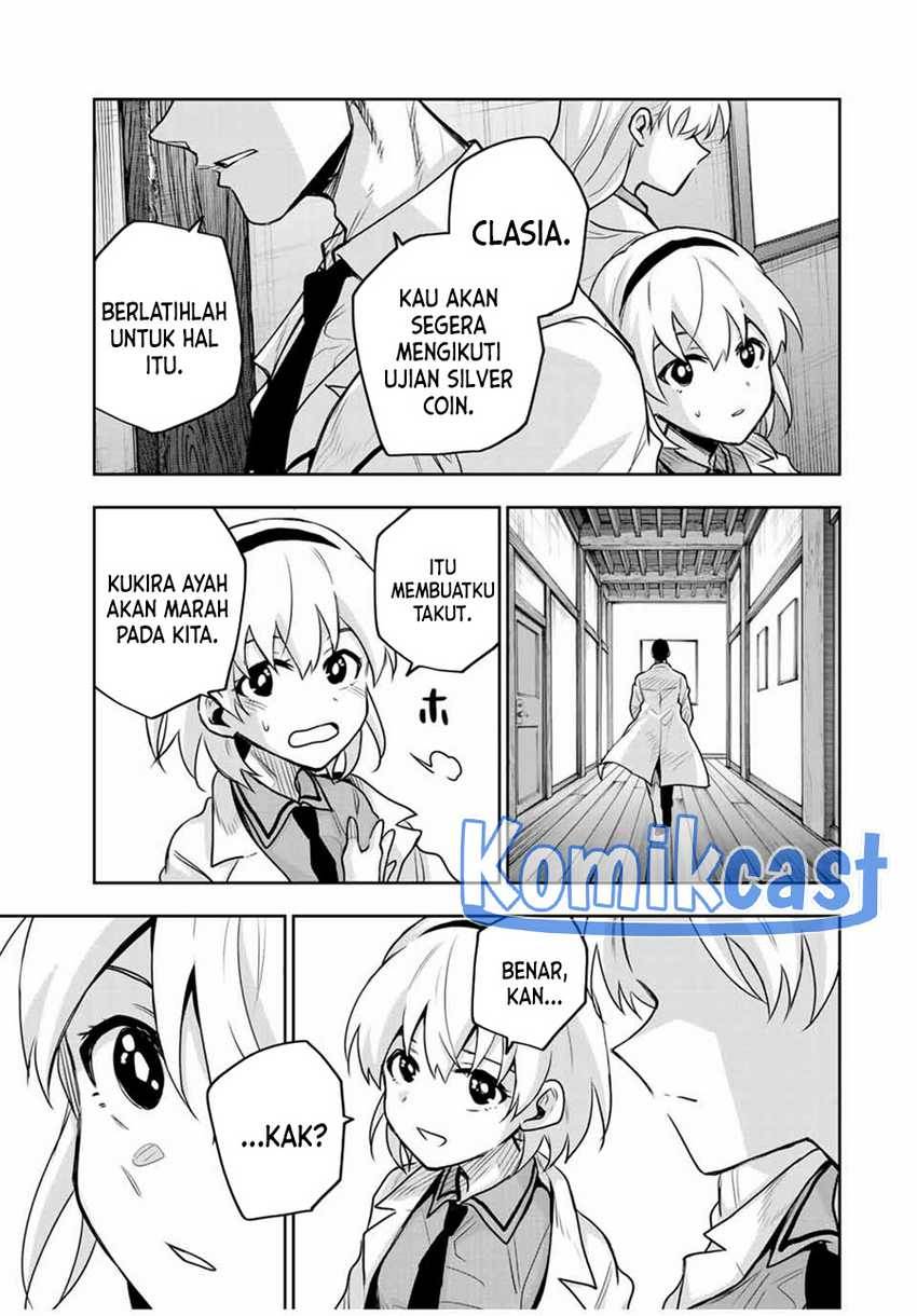 Panel 14