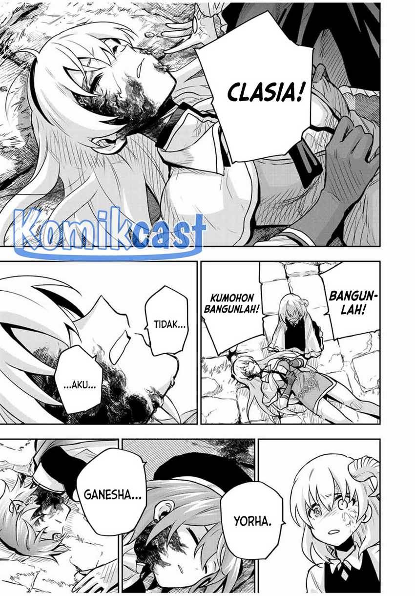 Panel 16