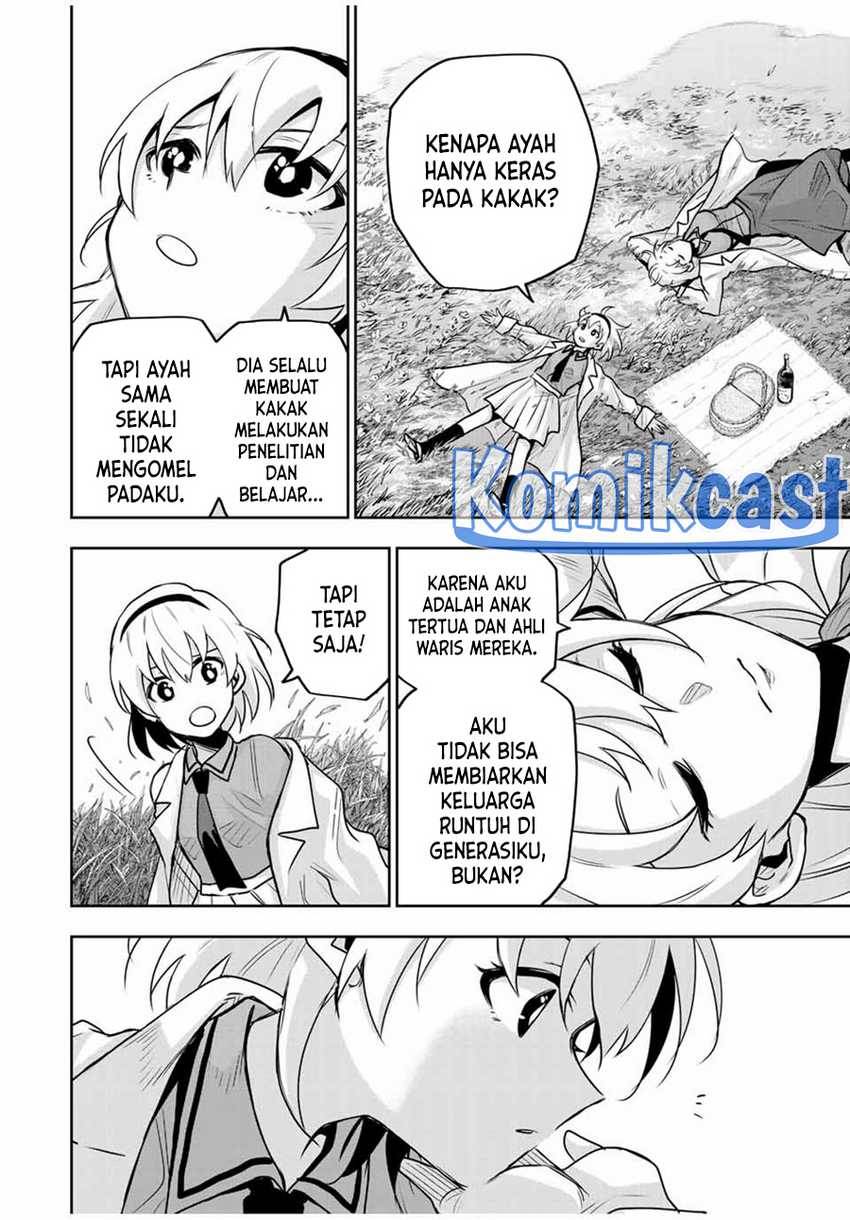 Panel 11