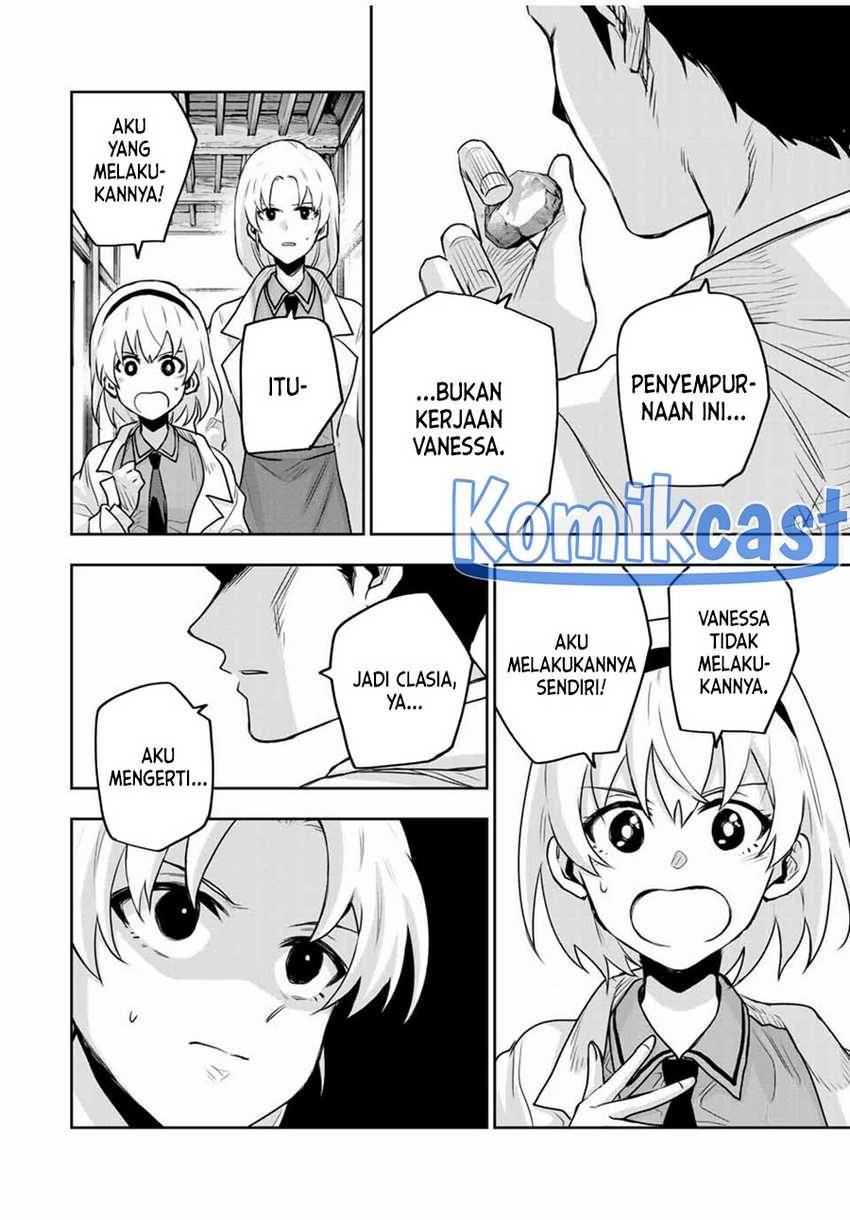 Panel 13