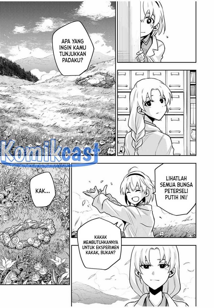 Panel 10