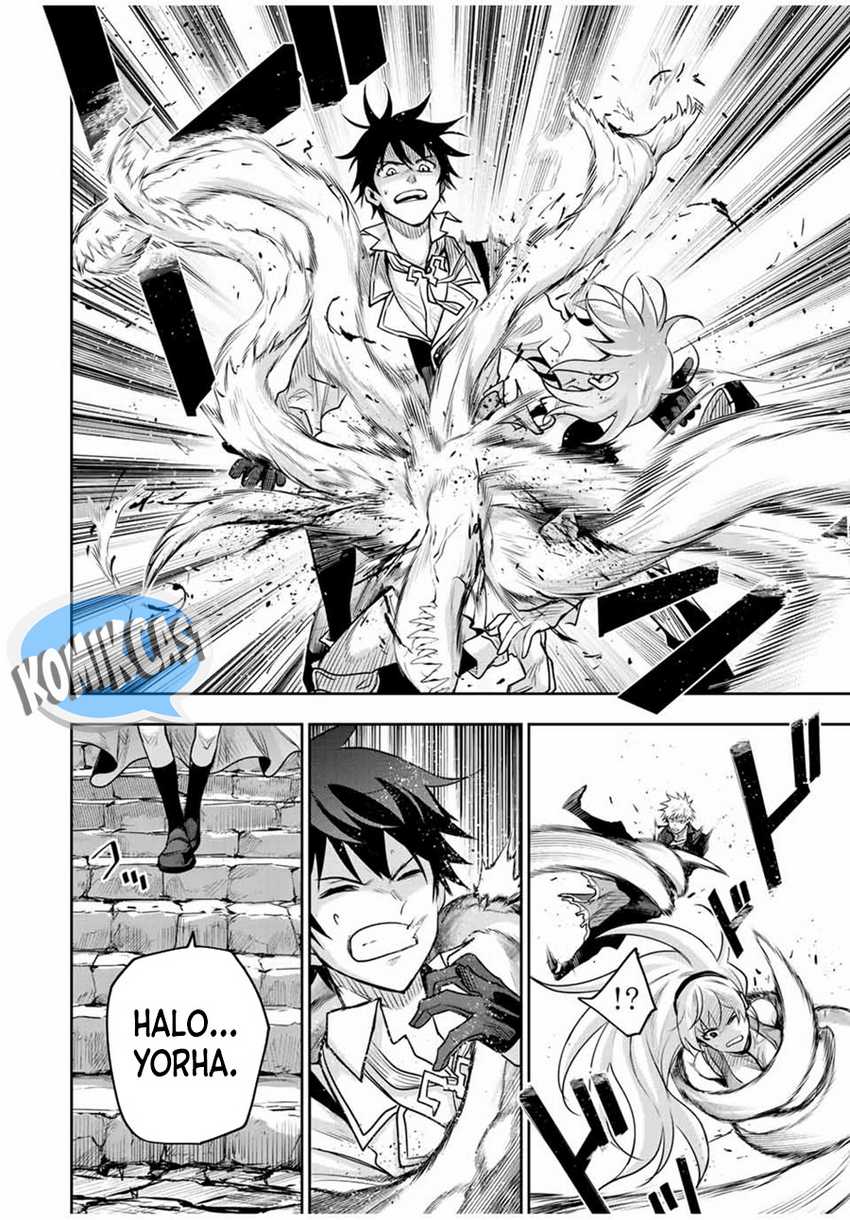 Panel 6