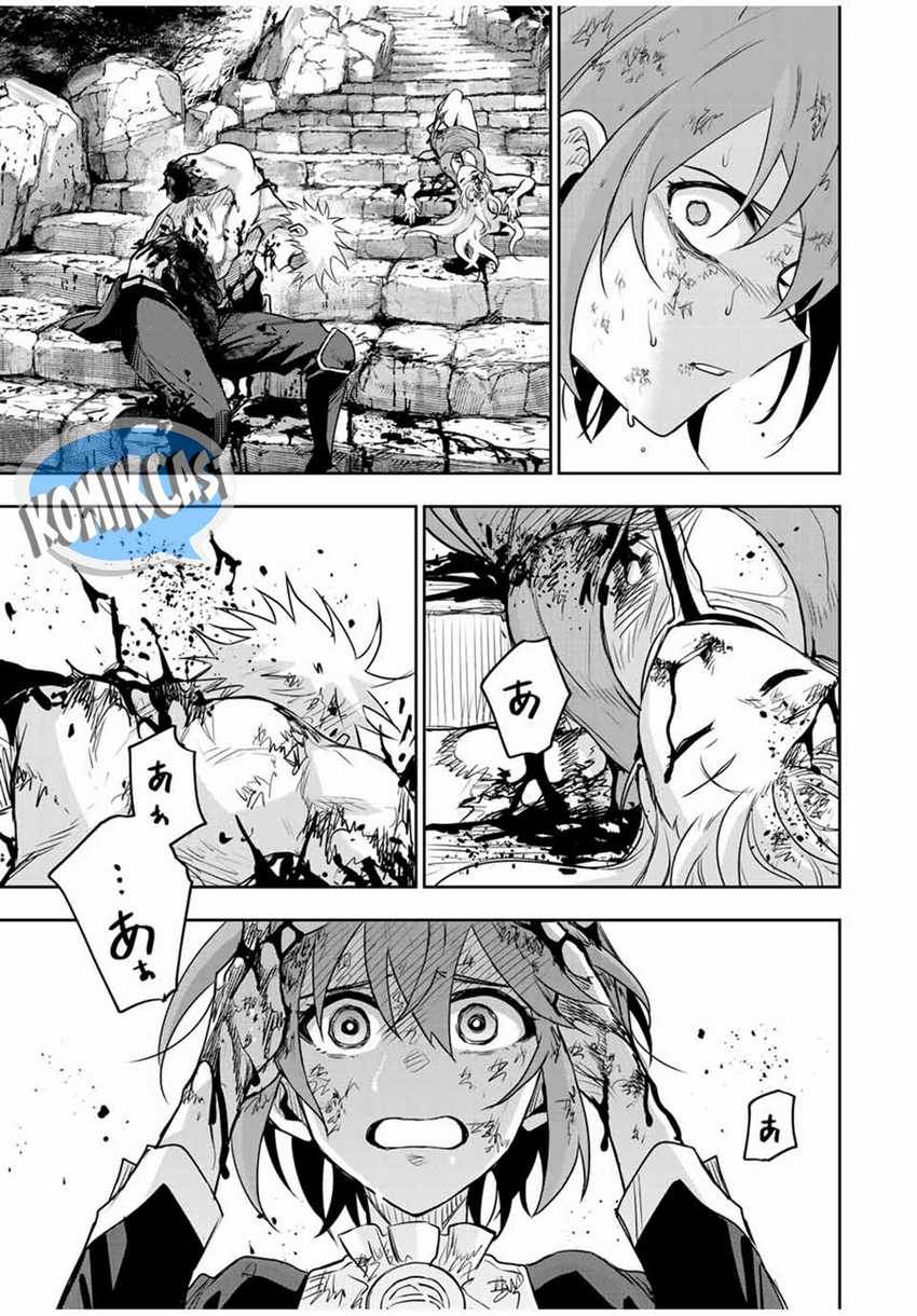 Panel 9