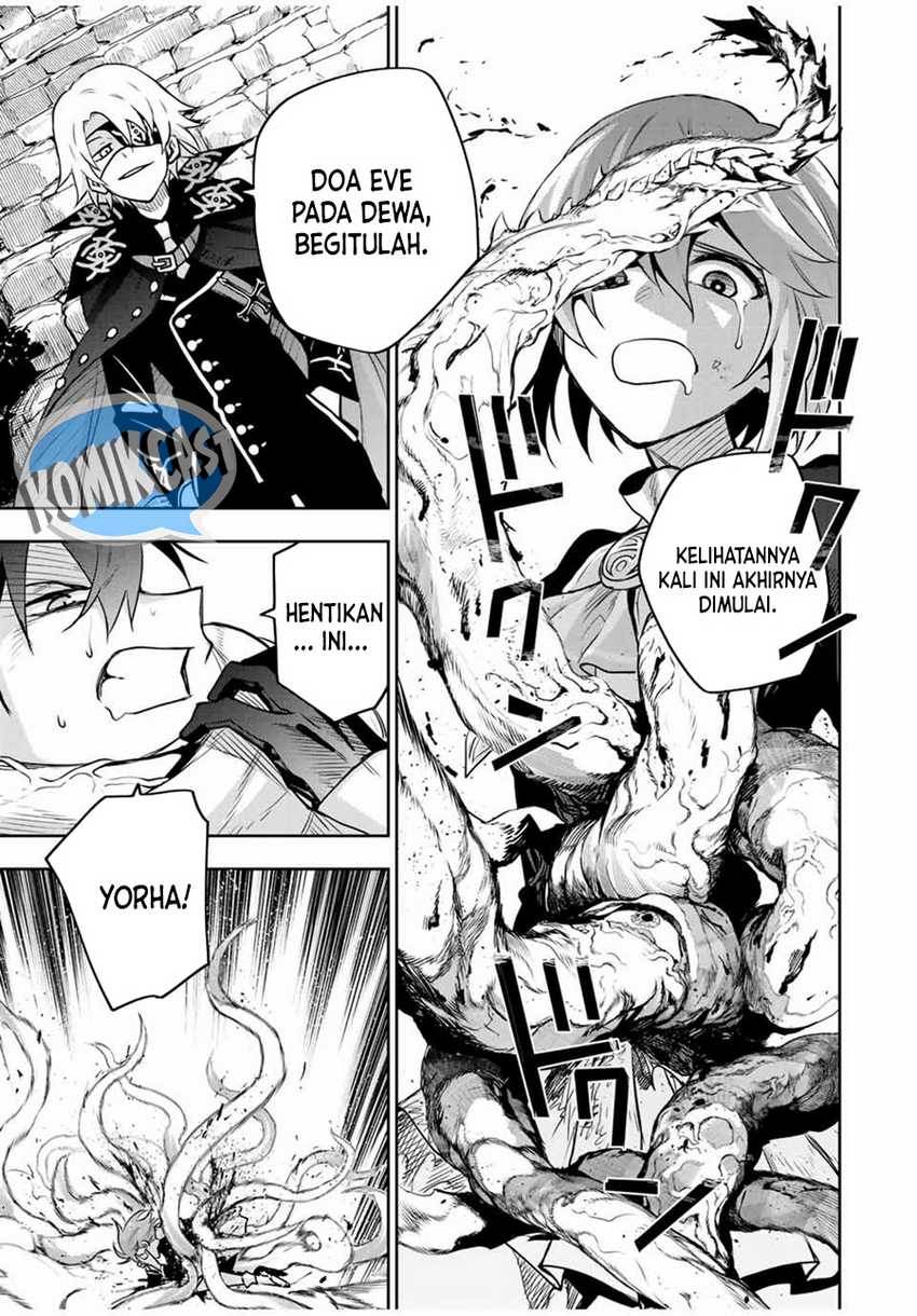 Panel 7
