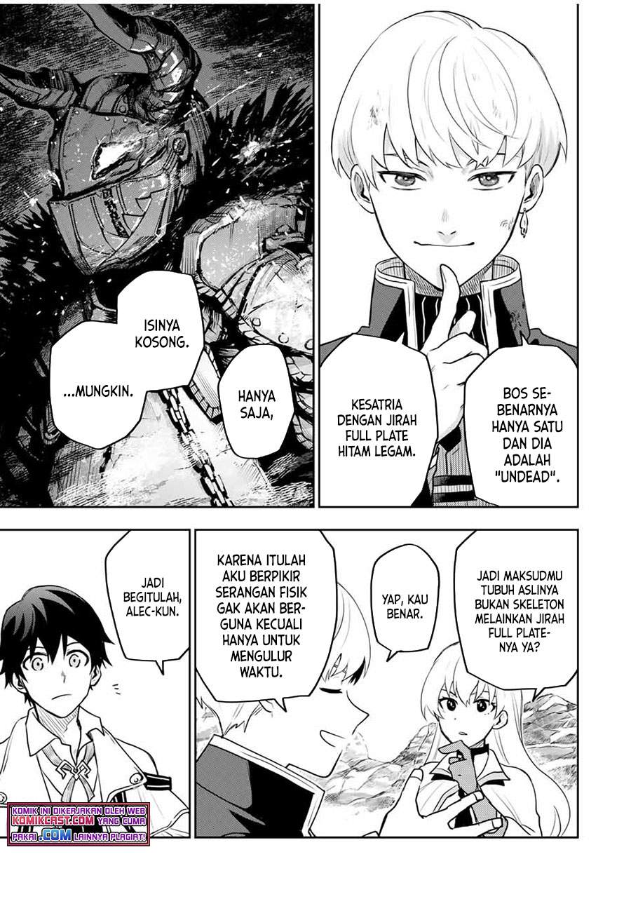 Panel 13
