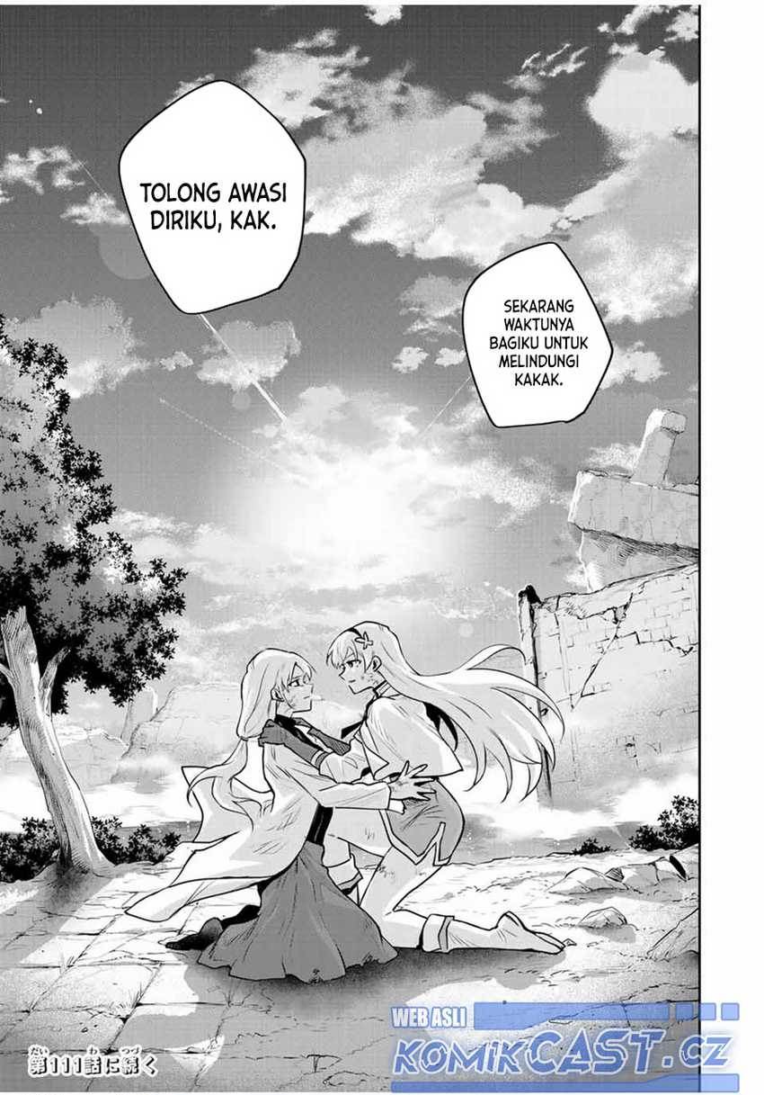 Panel 19