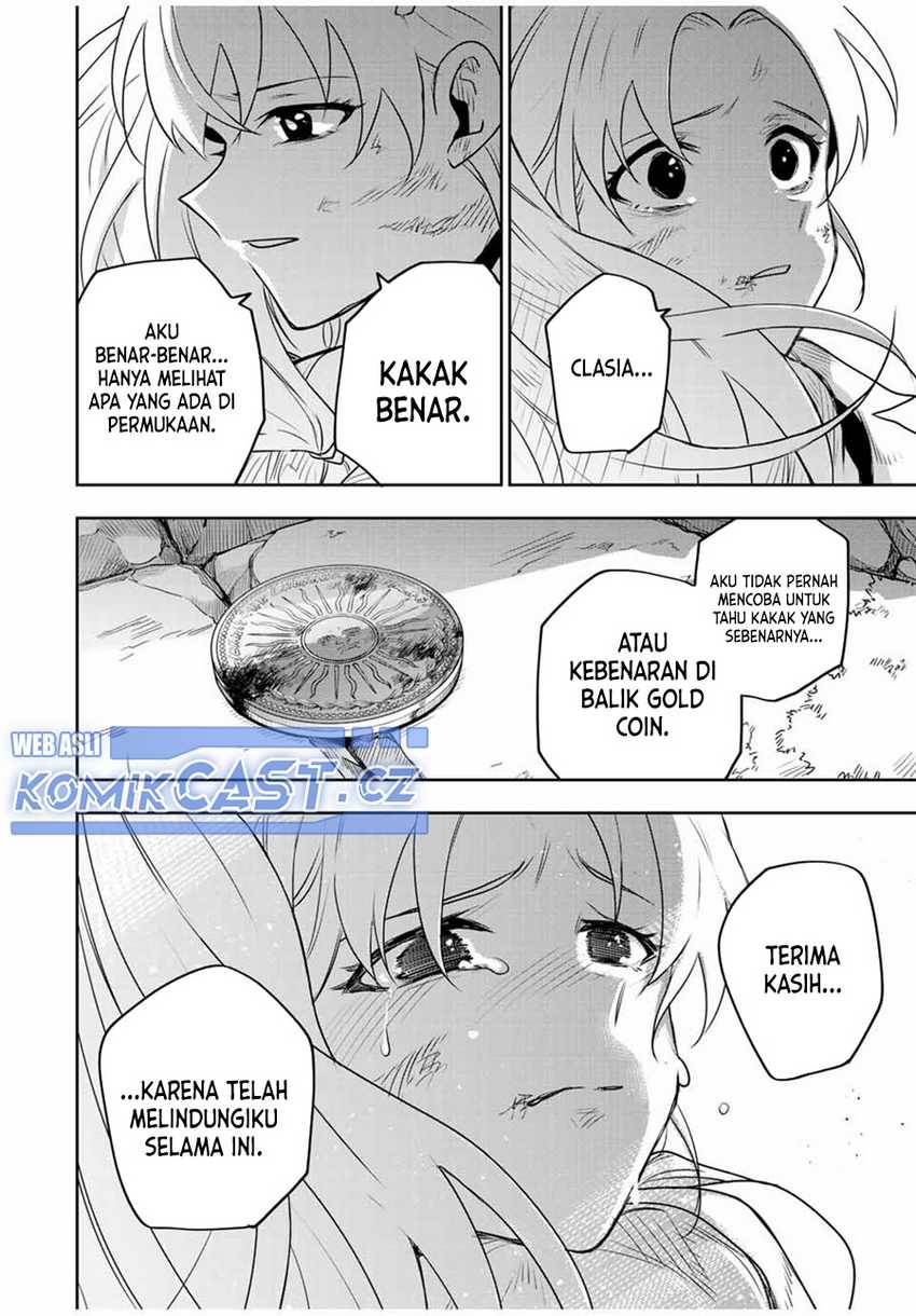 Panel 18