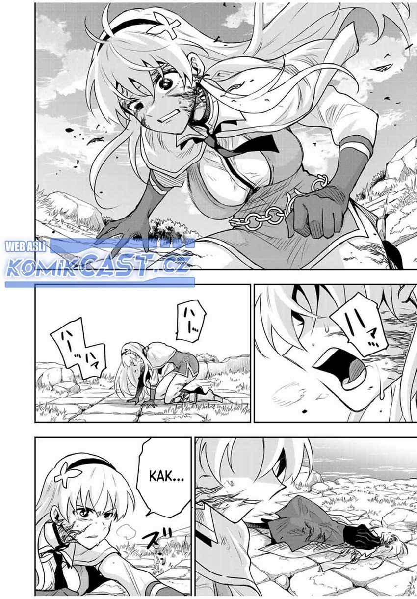 Panel 10