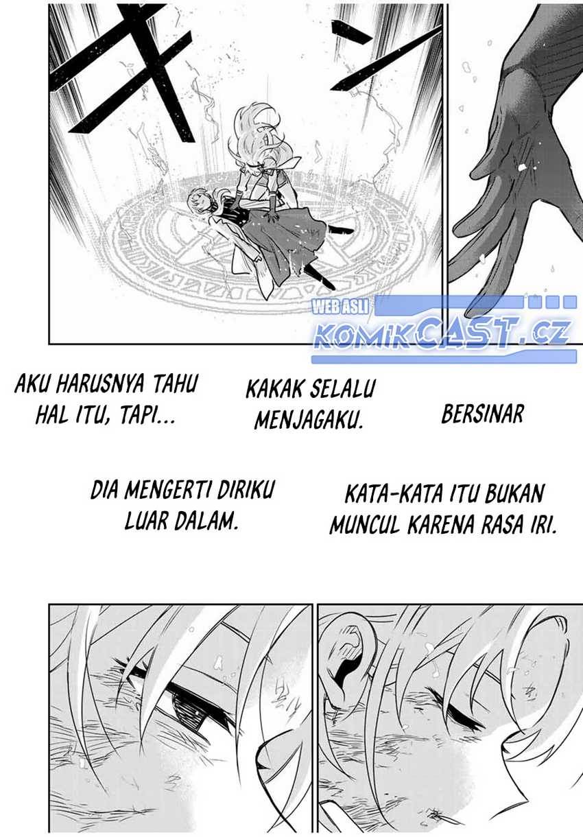 Panel 16