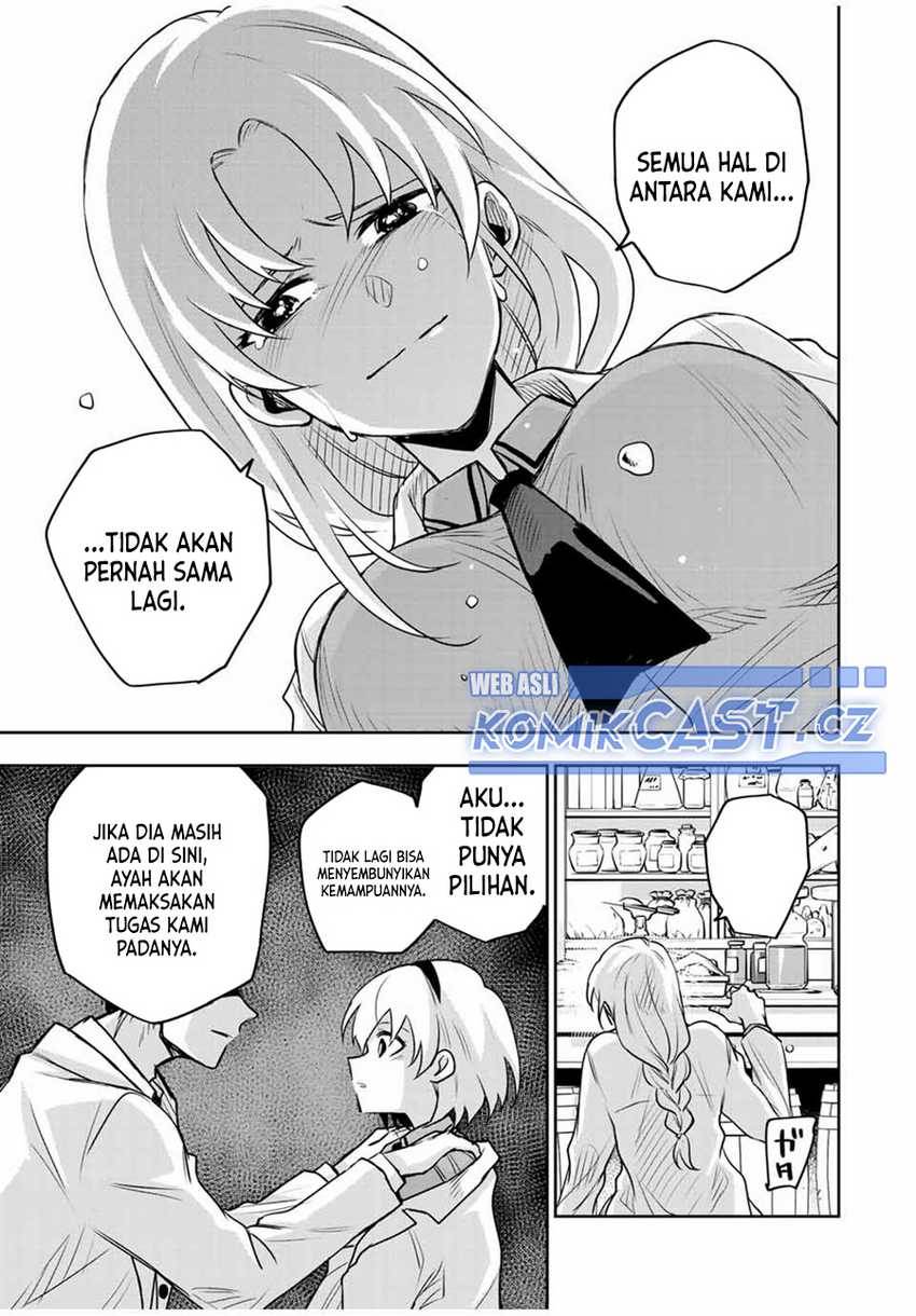 Panel 13
