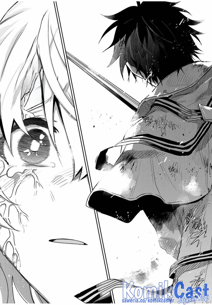 Panel 17