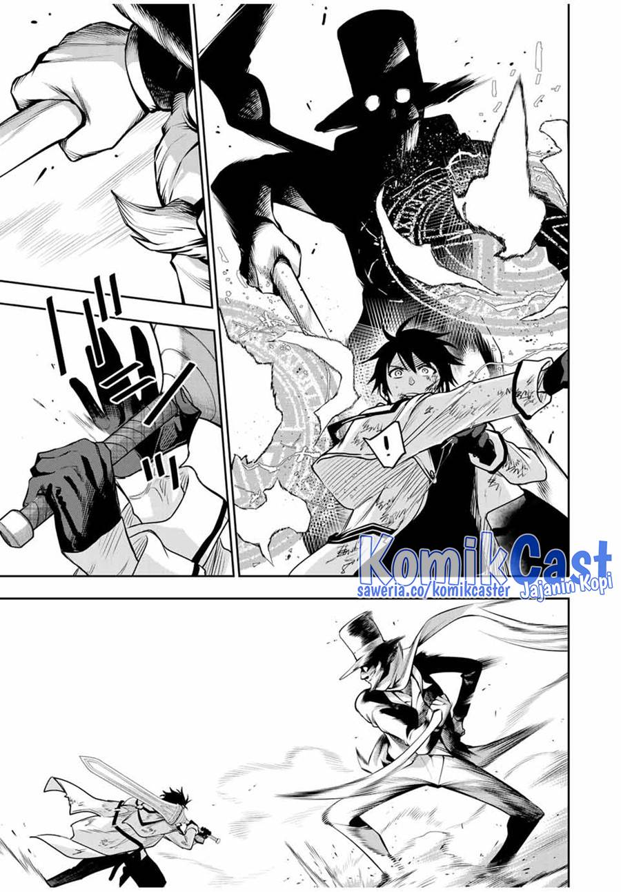 Panel 11