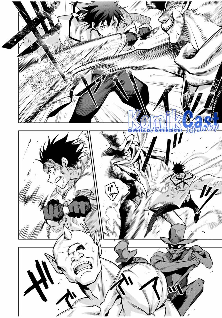 Panel 12