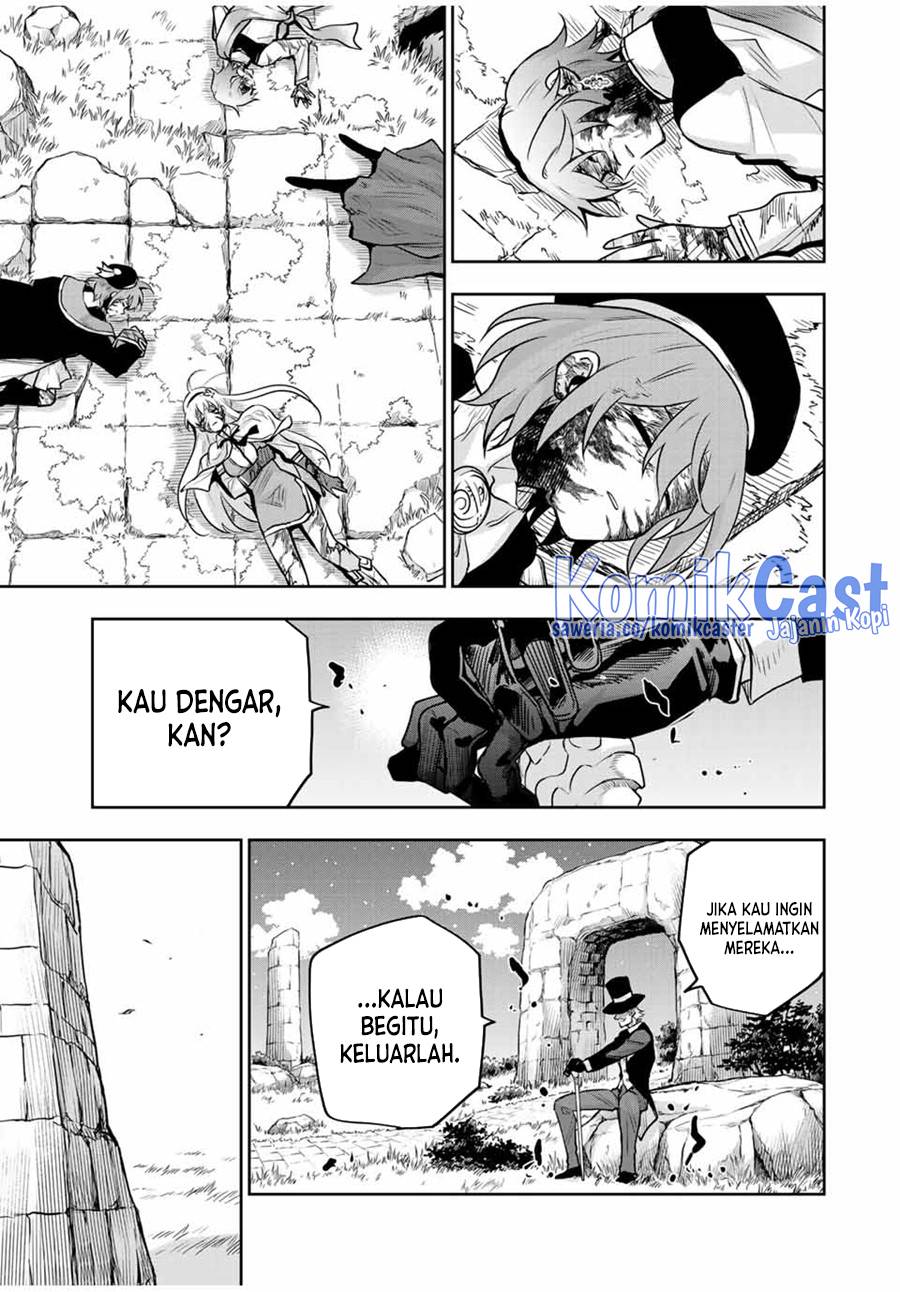 Panel 5