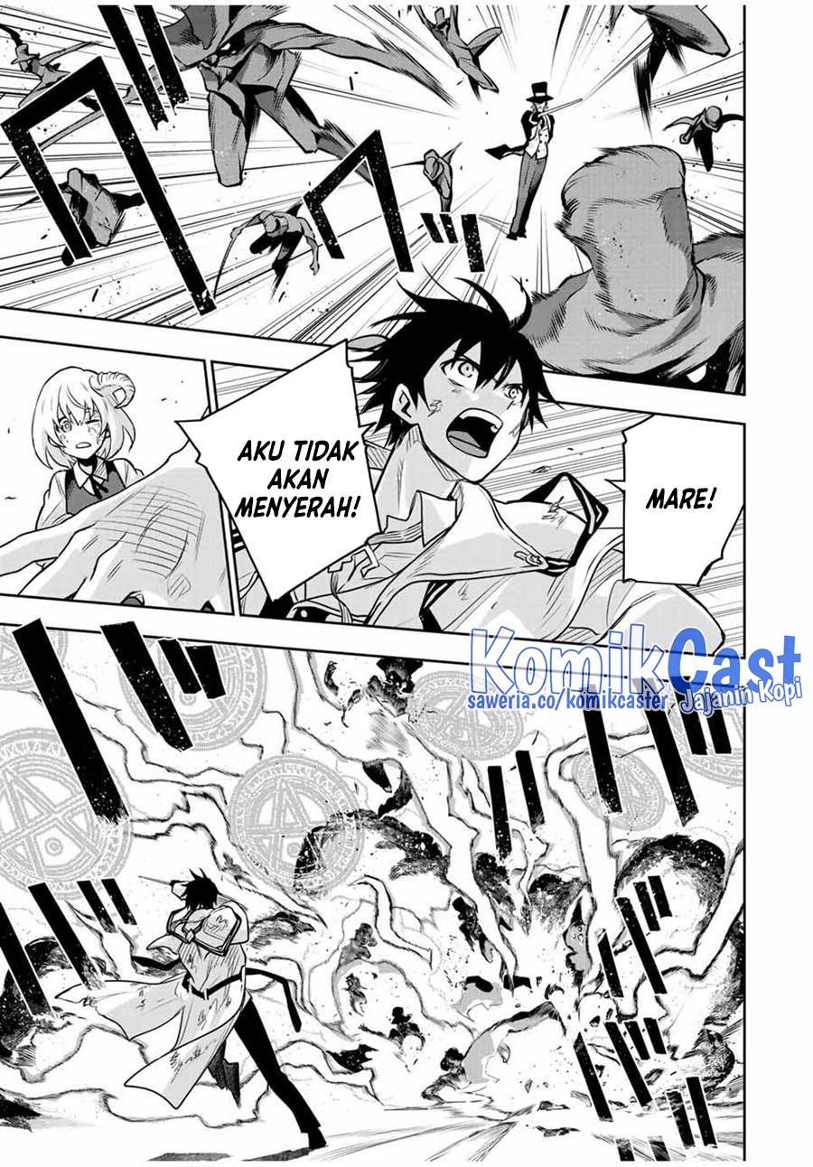 Panel 9
