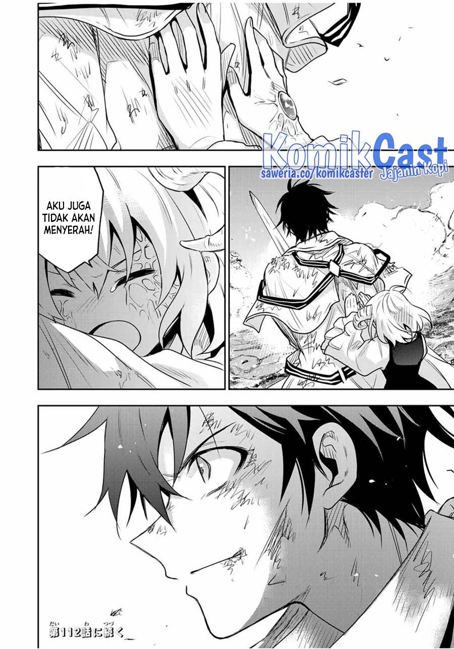 Panel 18