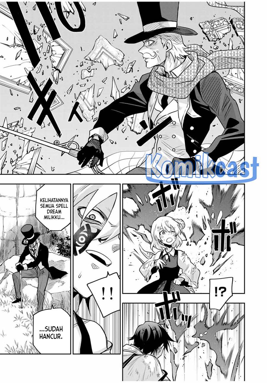 Panel 11