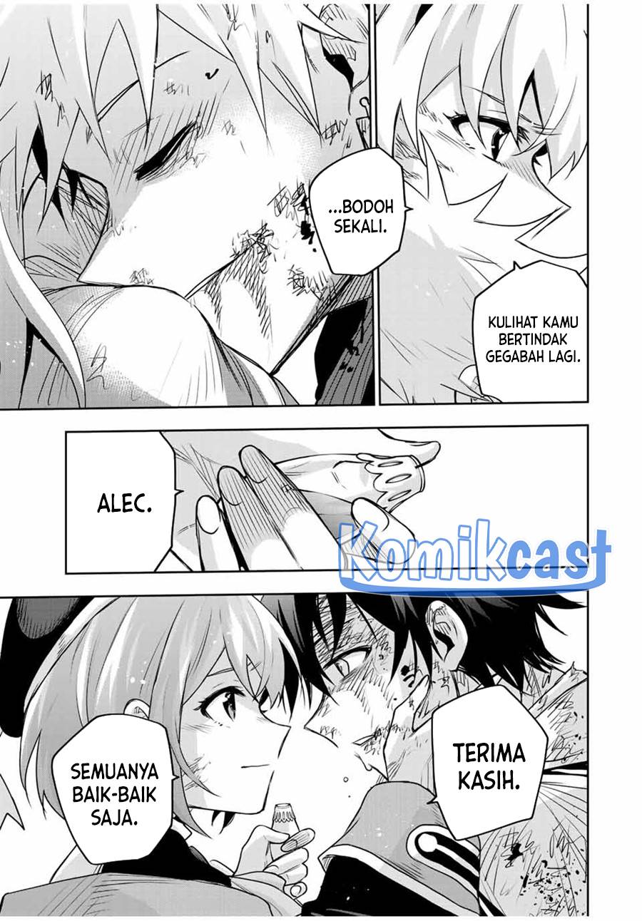 Panel 17