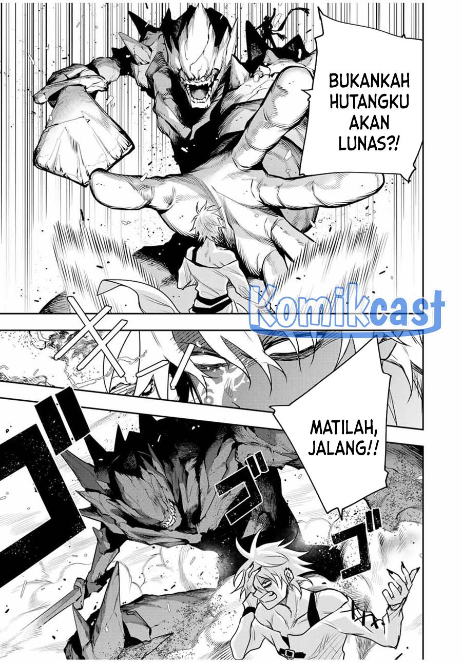 Panel 15