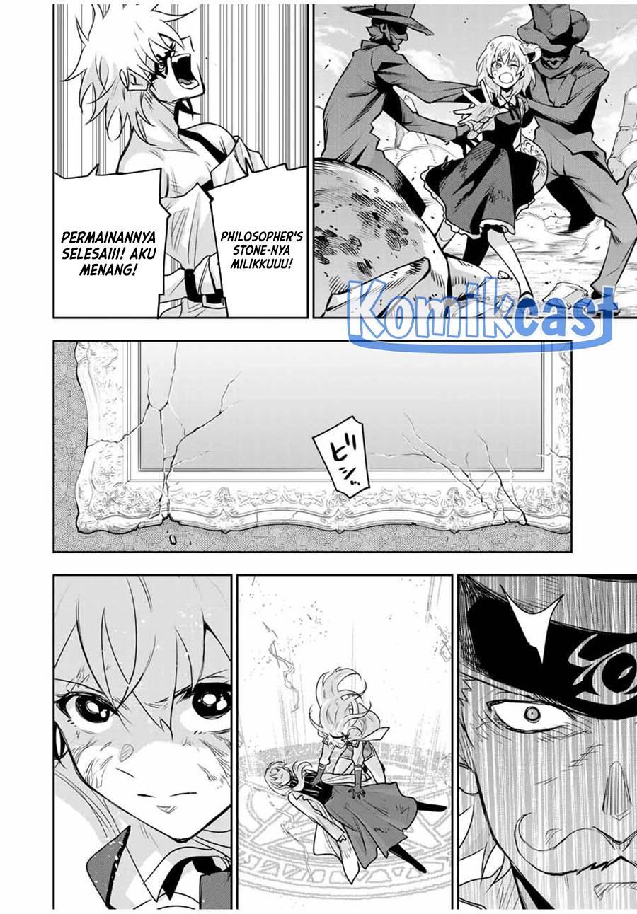 Panel 10