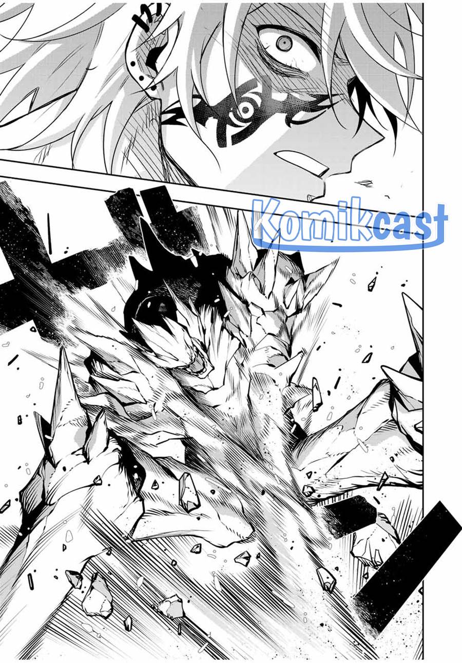 Panel 13
