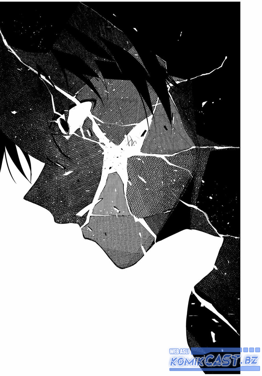 Panel 17
