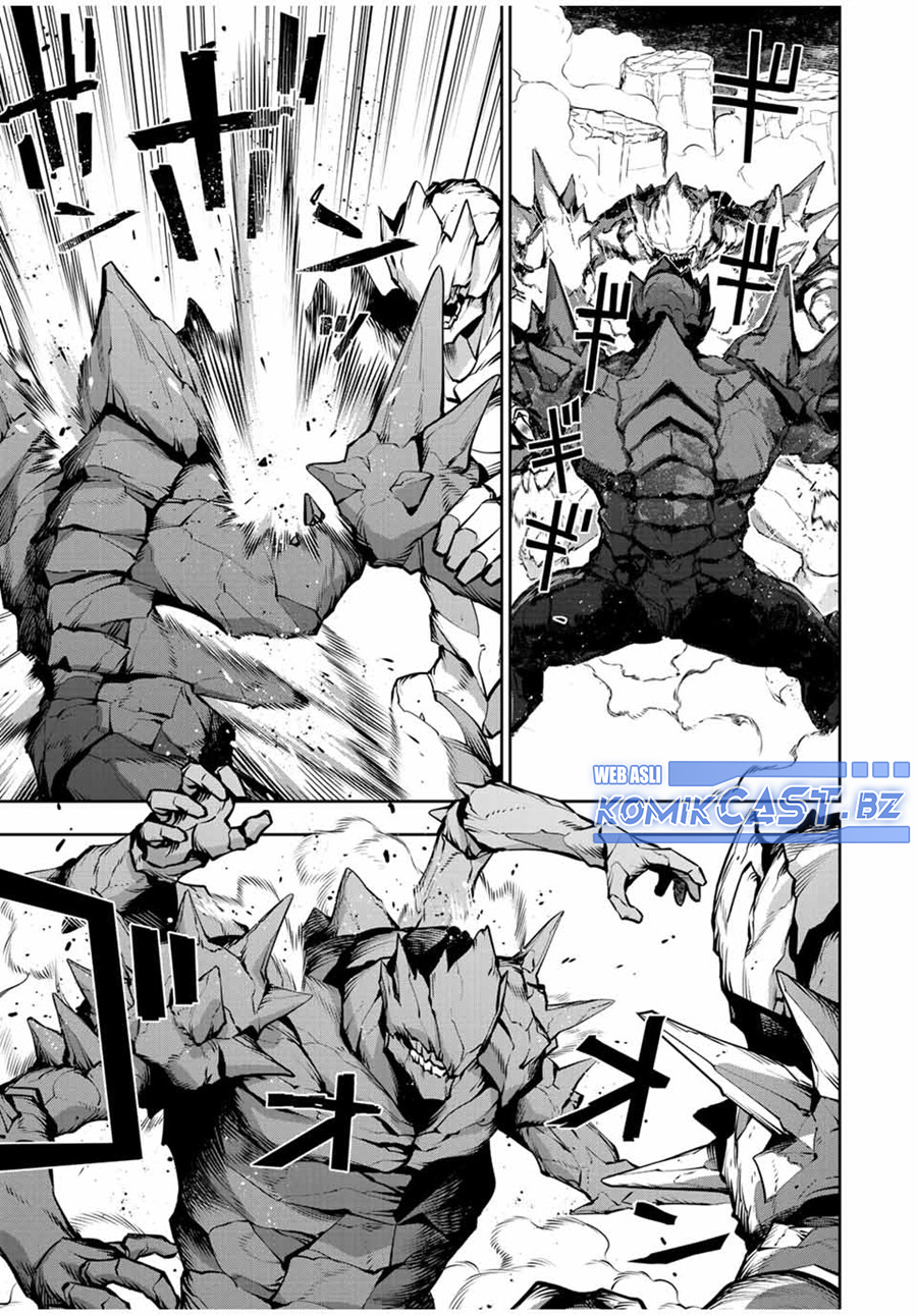 Panel 7