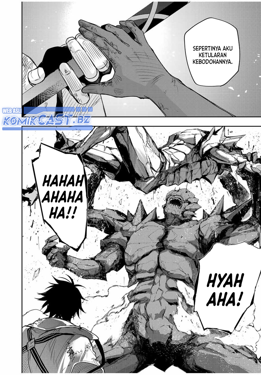 Panel 12