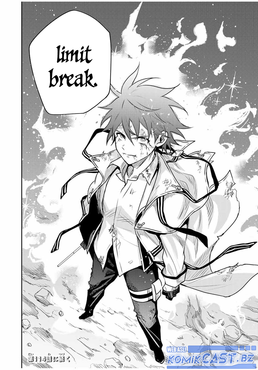 Panel 18